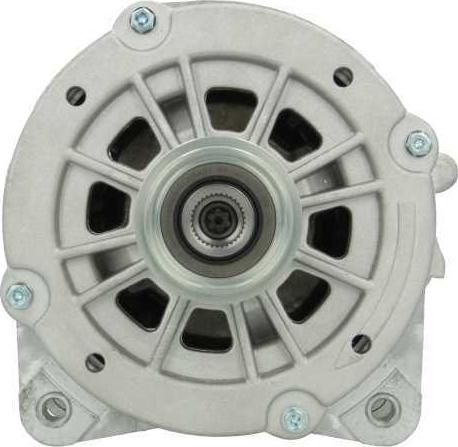 PSH 305.402.190.040 - Alternator furqanavto.az