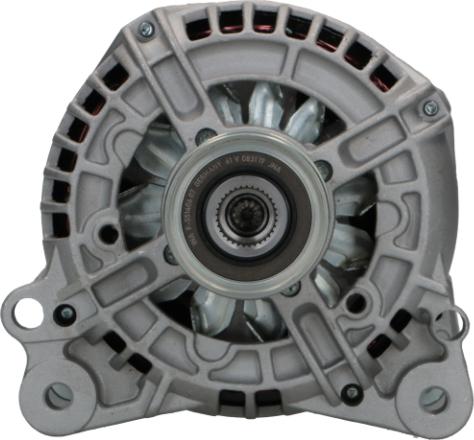 PSH 305.594.140.010 - Alternator furqanavto.az