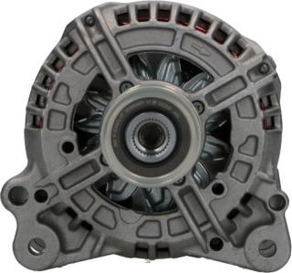 PSH 305.594.140.282 - Alternator furqanavto.az