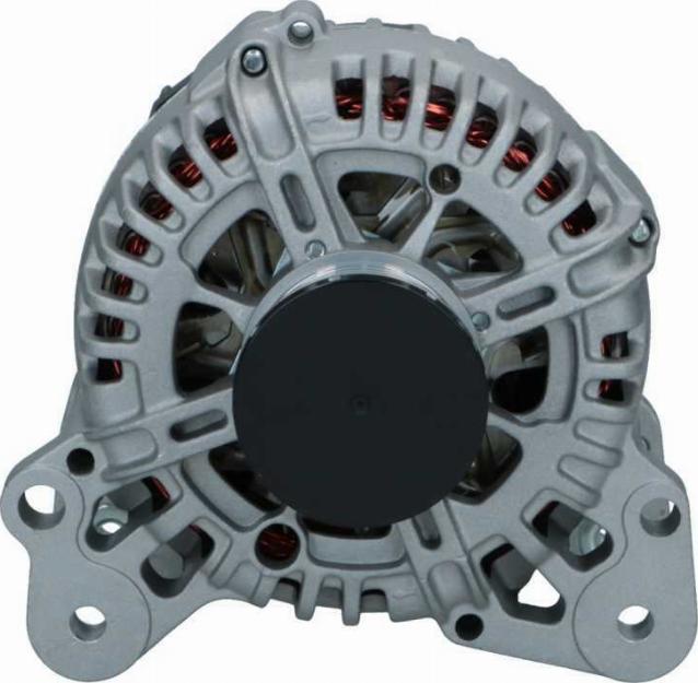 PSH 305.591.110.008 - Alternator furqanavto.az