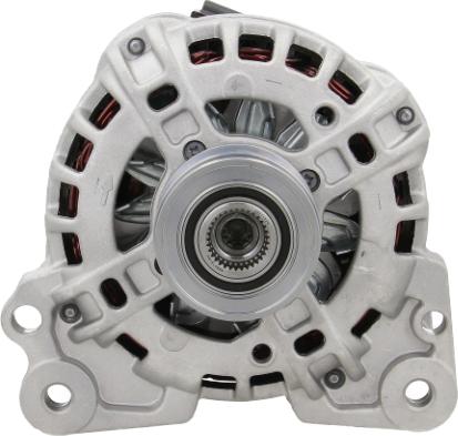 PSH 305.591.110.280 - Alternator furqanavto.az