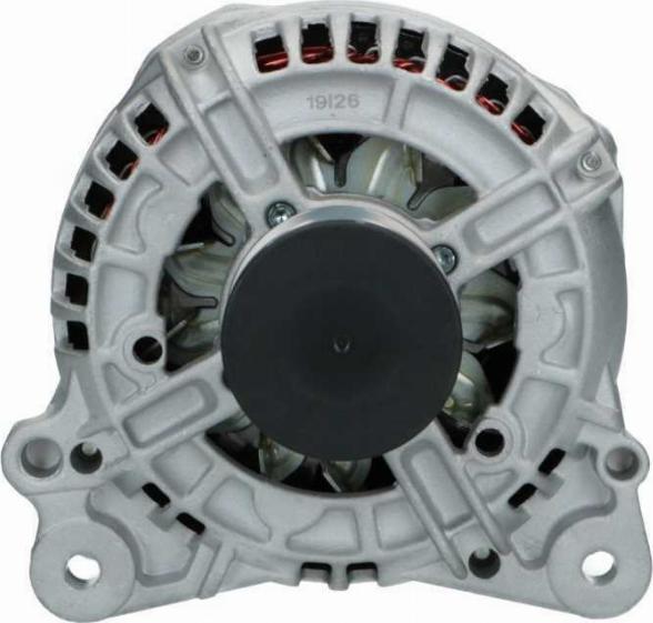 PSH 305.598.140.018 - Alternator furqanavto.az