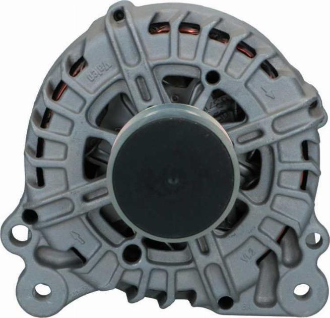 PSH 305.593.180.500 - Alternator furqanavto.az