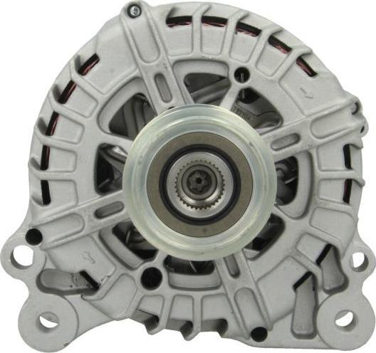 PSH 305.593.180.004 - Alternator furqanavto.az