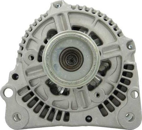 PSH 305.549.090.010 - Alternator furqanavto.az