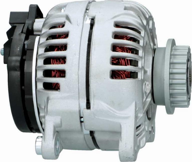 PSH 305.544.150.019 - Alternator furqanavto.az