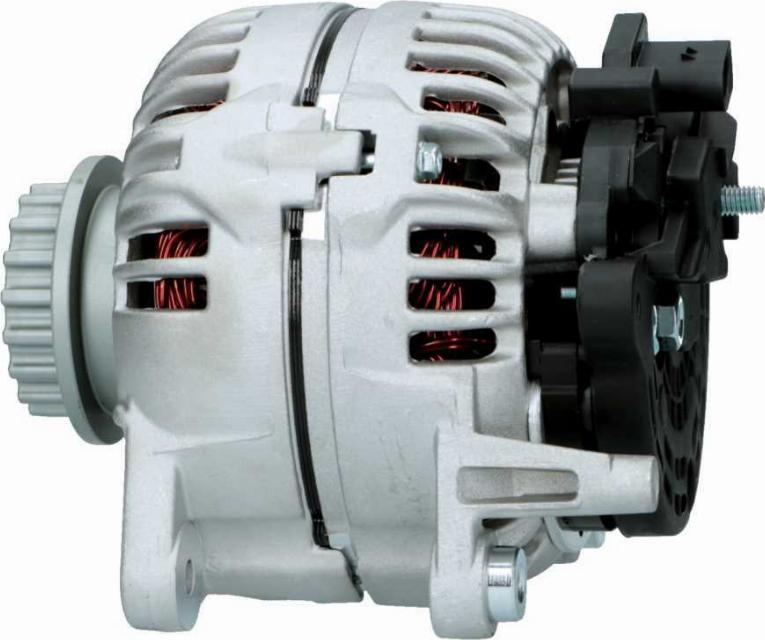 PSH 305.544.150.019 - Alternator furqanavto.az