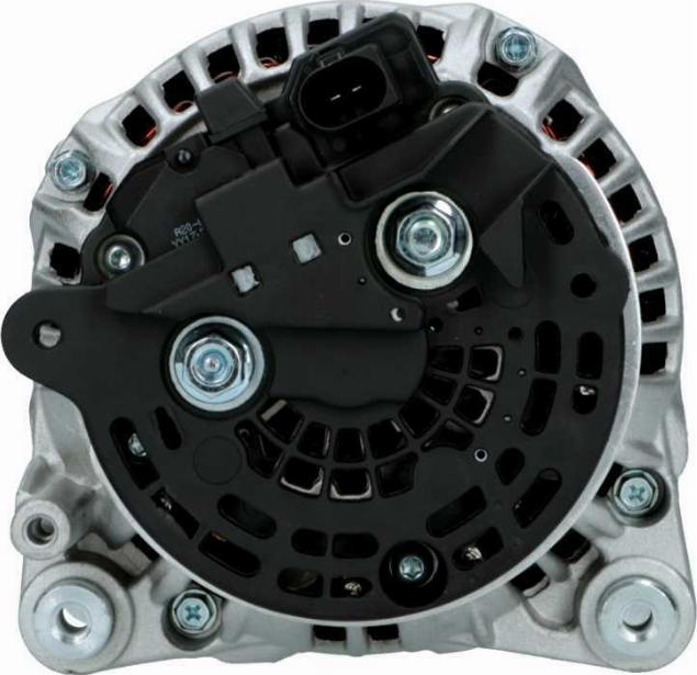 PSH 305.544.150.019 - Alternator furqanavto.az