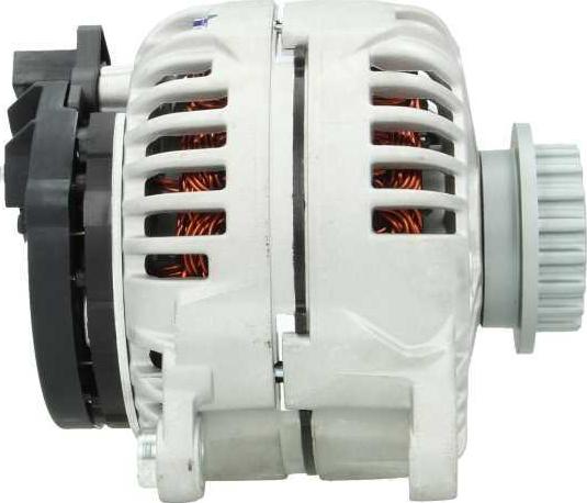 PSH 305.544.150.010 - Alternator furqanavto.az