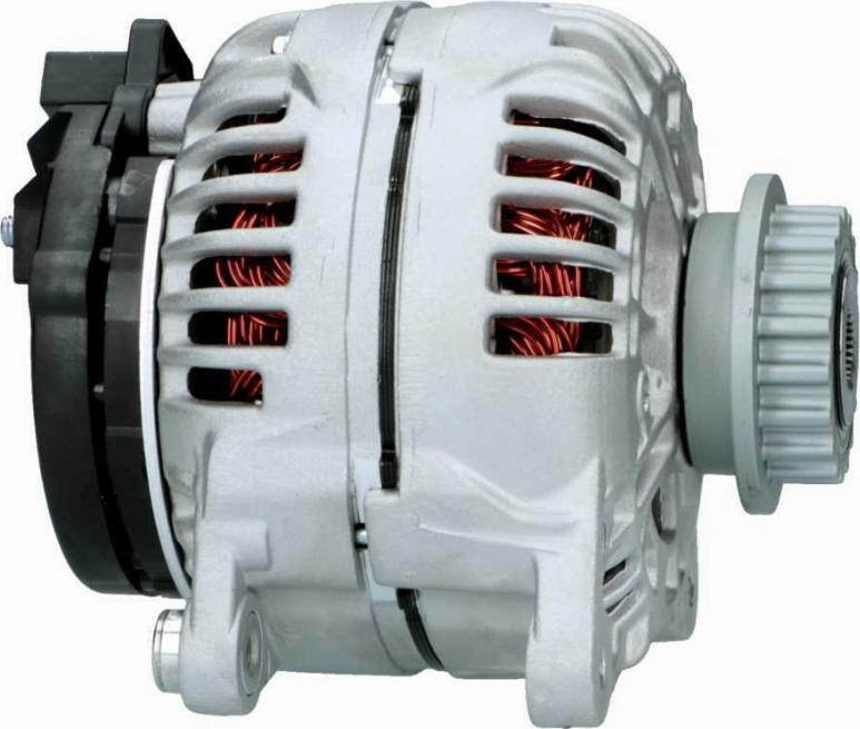 PSH 305.544.180.019 - Alternator furqanavto.az