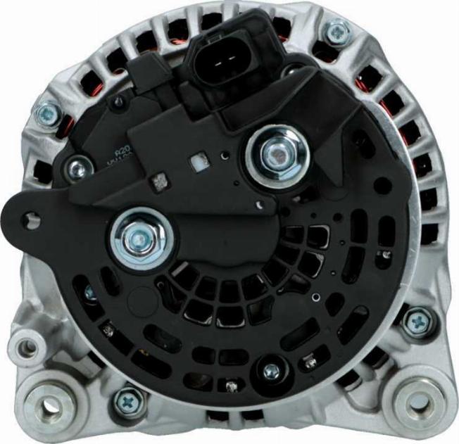 PSH 305.544.180.019 - Alternator furqanavto.az