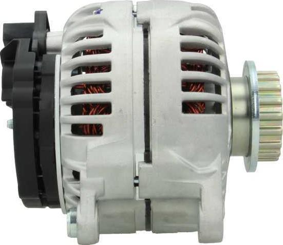 PSH 305.544.180.010 - Alternator furqanavto.az