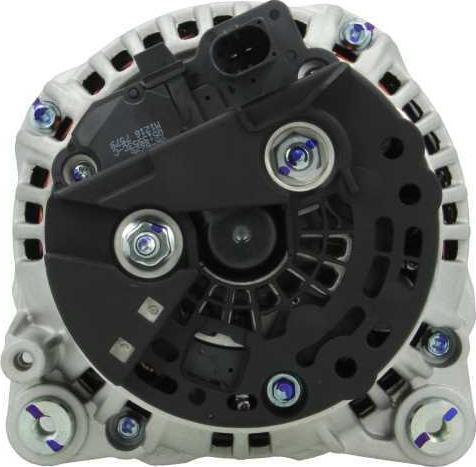 PSH 305.544.180.010 - Alternator furqanavto.az