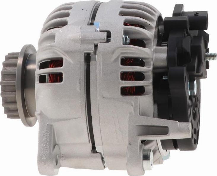 PSH 305.544.180.018 - Alternator furqanavto.az