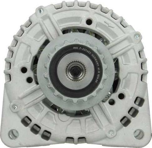 PSH 305.544.180.012 - Alternator furqanavto.az