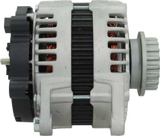 PSH 305.544.180.012 - Alternator furqanavto.az