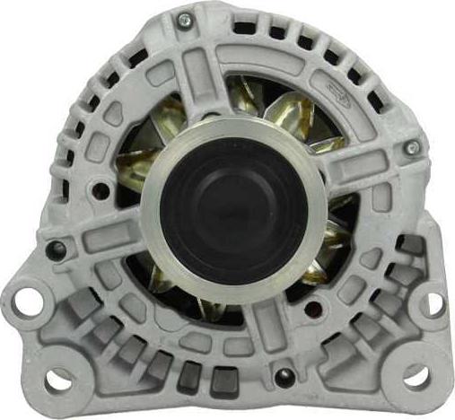 PSH 305.545.090.010 - Alternator furqanavto.az