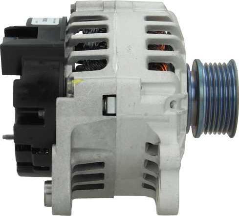 PSH 305.546.070.500 - Alternator furqanavto.az