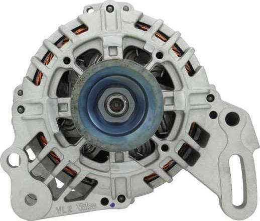 PSH 305.546.070.500 - Alternator furqanavto.az