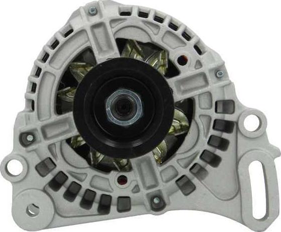 PSH 305.546.070.010 - Alternator furqanavto.az