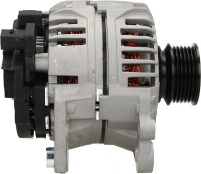 PSH 305.546.070.018 - Alternator furqanavto.az