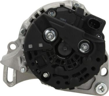 PSH 305.546.070.018 - Alternator furqanavto.az