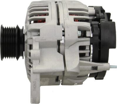 PSH 305.546.070.018 - Alternator furqanavto.az