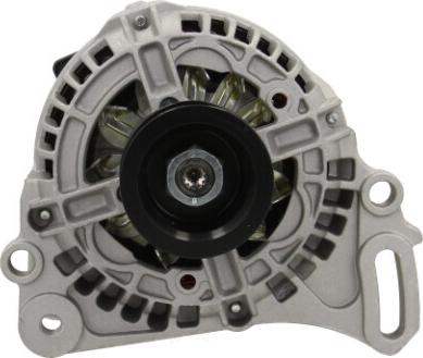 PSH 305.546.070.018 - Alternator furqanavto.az