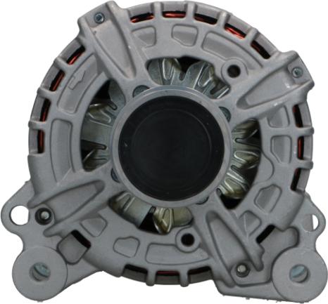 PSH 305.541.140.014 - Alternator furqanavto.az