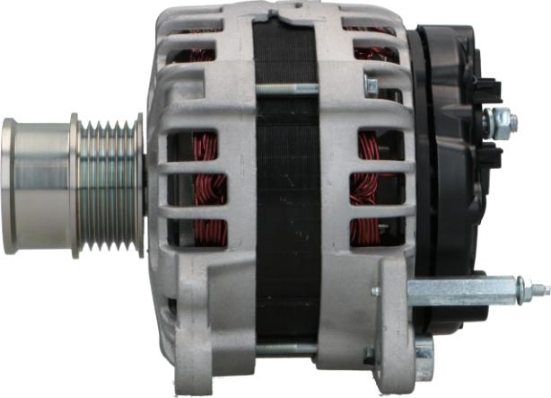 PSH 305.541.140.010 - Alternator furqanavto.az