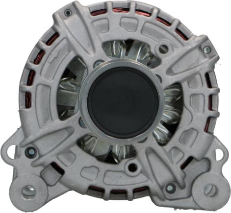 PSH 305.541.140.010 - Alternator furqanavto.az