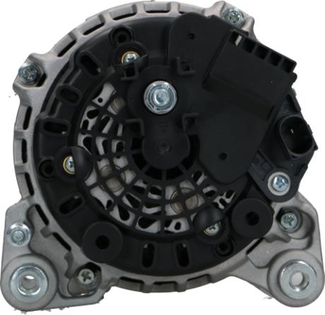 PSH 305.541.140.010 - Alternator furqanavto.az