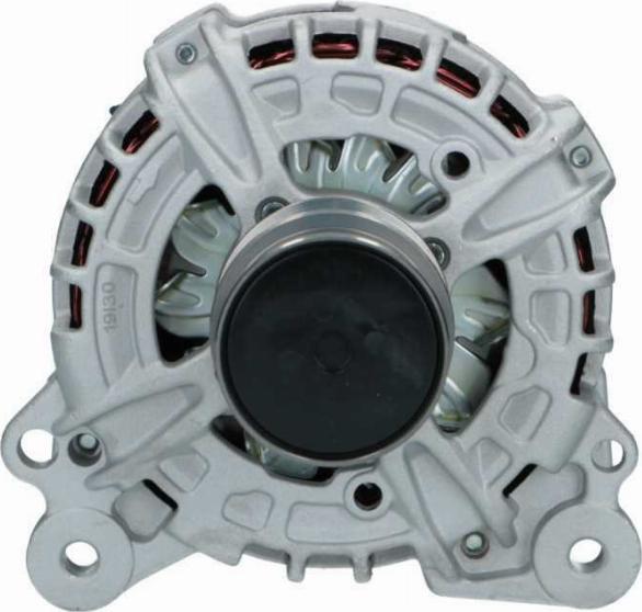 PSH 305.541.140.018 - Alternator furqanavto.az