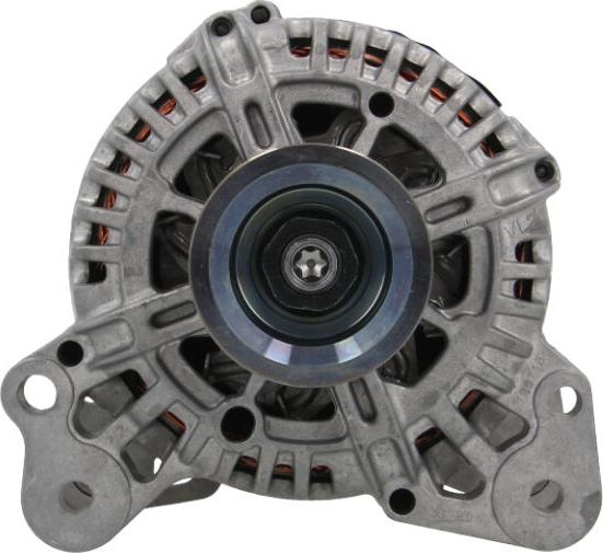 PSH 305.542.110.500 - Alternator furqanavto.az