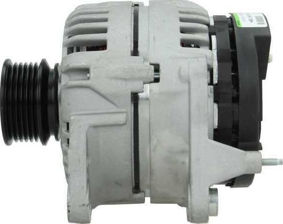 PSH 305.542.110.010 - Alternator furqanavto.az