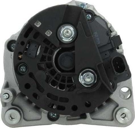 PSH 305.542.110.010 - Alternator furqanavto.az