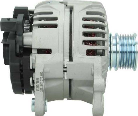 PSH 305.547.070.010 - Alternator furqanavto.az