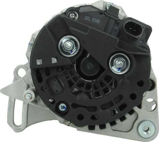 PSH 305.547.070.010 - Alternator furqanavto.az