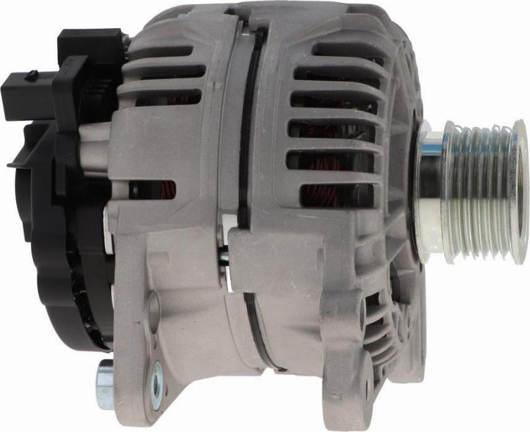 PSH 305.547.070.018 - Alternator furqanavto.az