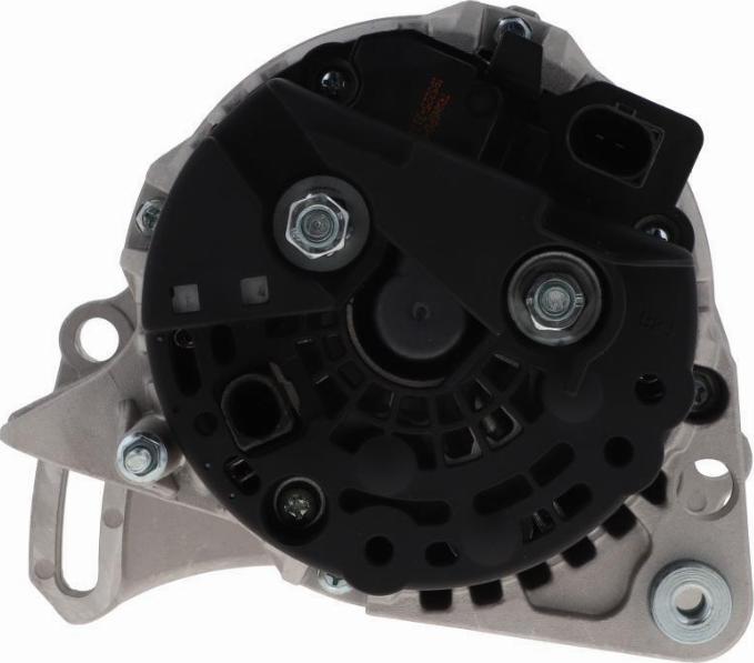 PSH 305.547.070.018 - Alternator furqanavto.az