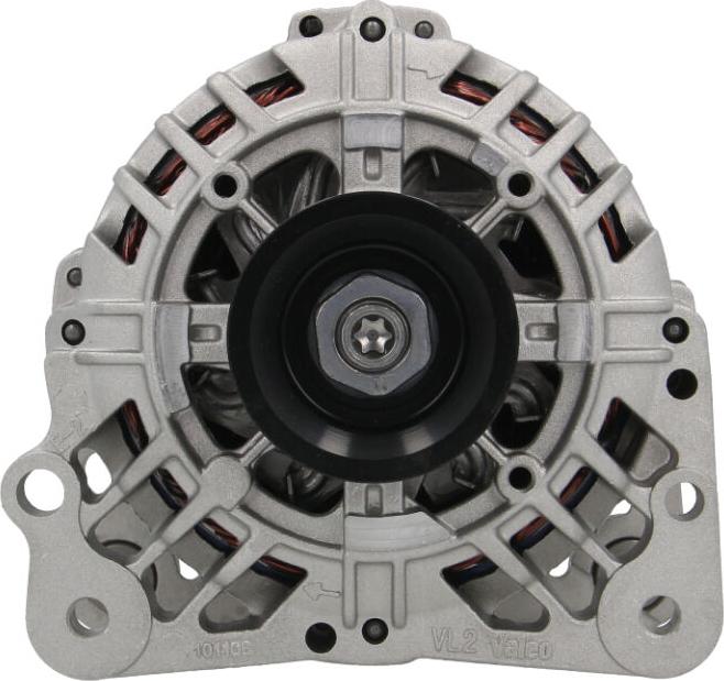 PSH 305.554.090.500 - Alternator furqanavto.az