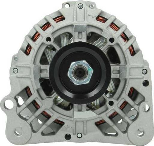 PSH 305.554.090.000 - Alternator furqanavto.az