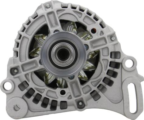 PSH 305.553.110.018 - Alternator furqanavto.az