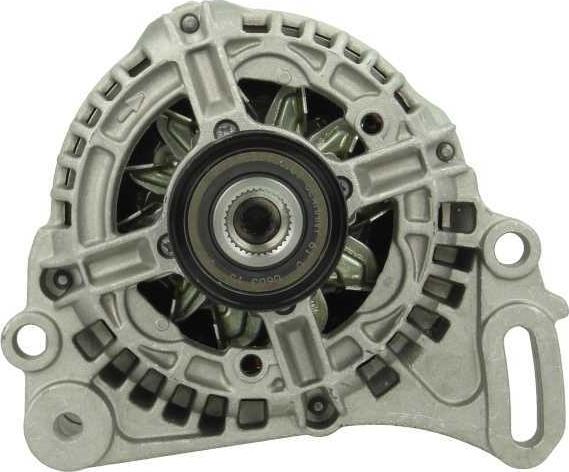 PSH 305.553.110.210 - Alternator furqanavto.az