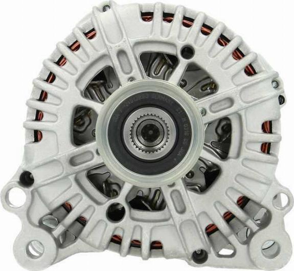 PSH 305.552.140.004 - Alternator furqanavto.az