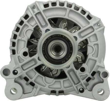 PSH 305.552.140.010 - Alternator furqanavto.az