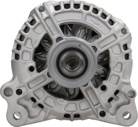 PSH 305.552.140.280 - Alternator furqanavto.az