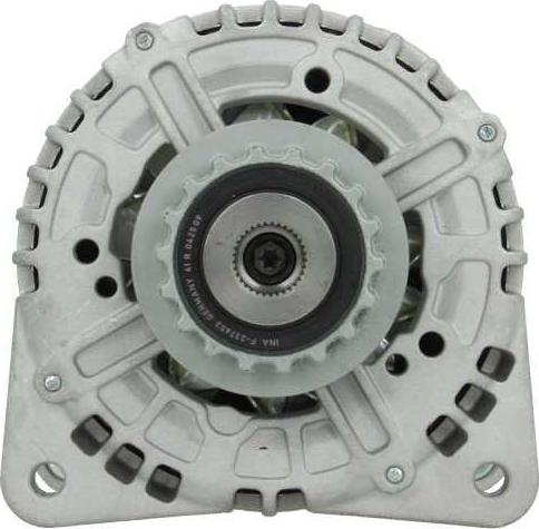 PSH 305.557.156.010 - Alternator furqanavto.az