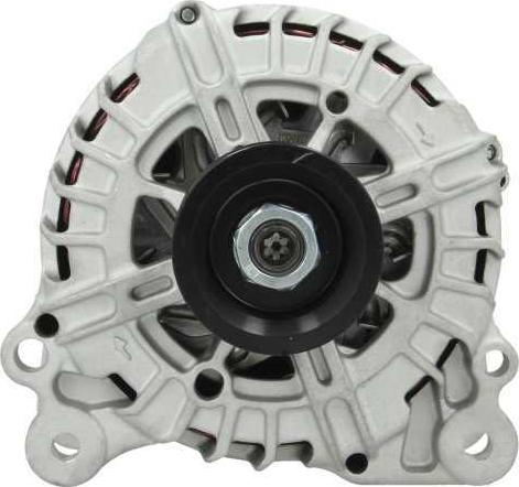 PSH 305.569.180.004 - Alternator furqanavto.az