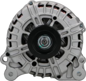 PSH 305.569.180.000 - Alternator furqanavto.az